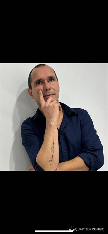 Ben (Photo)