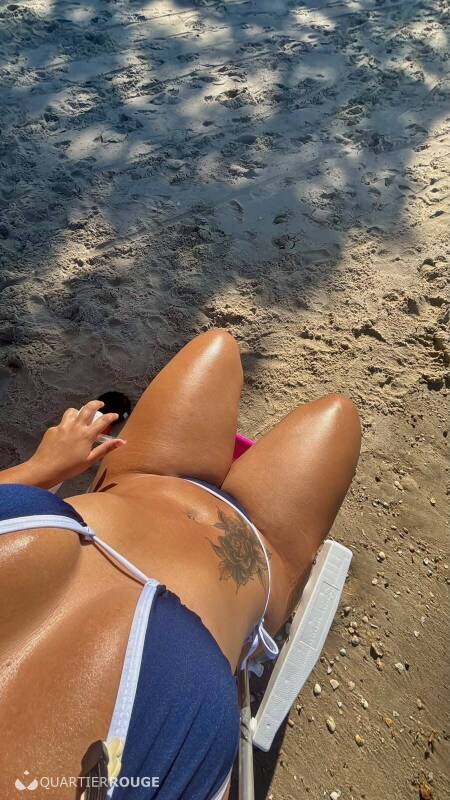 Rafaela (Photo)