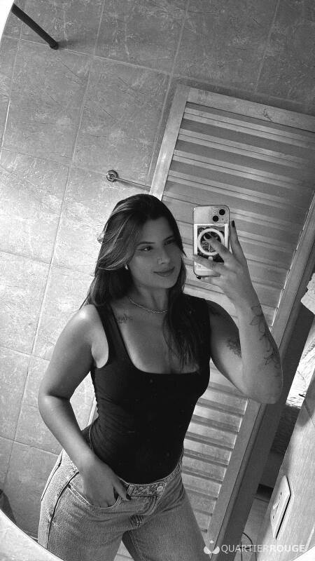 Rafaela (Photo)