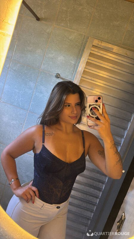 Rafaela (Photo)