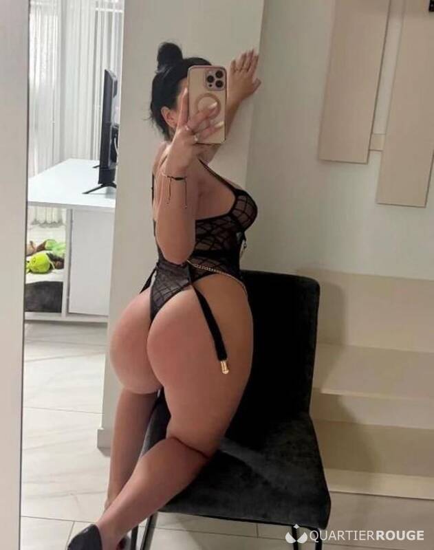 Maria (Photo)