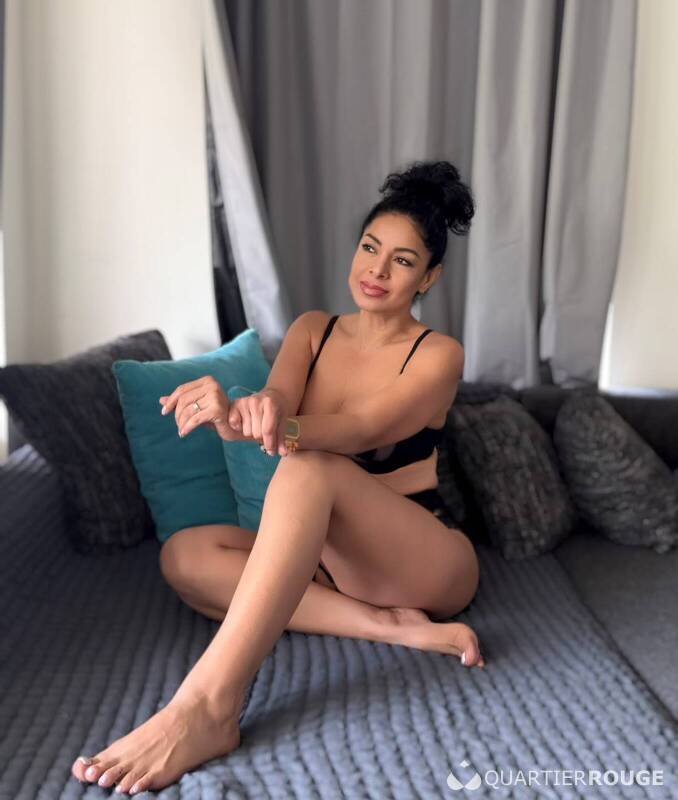 Lorena (Photo)
