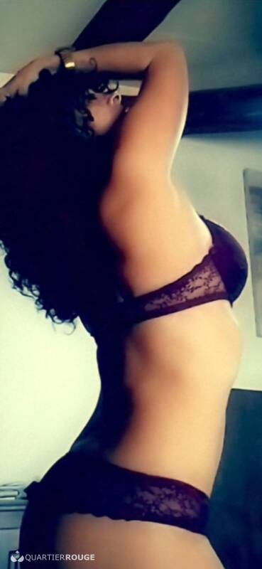 Lorena (Photo)