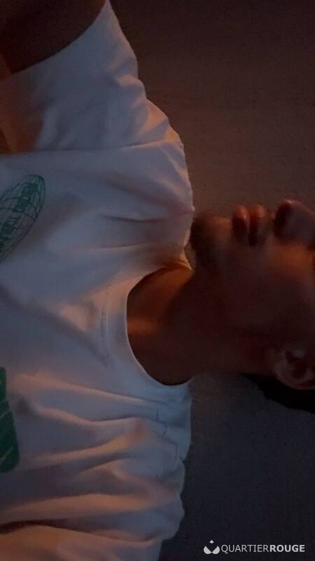 Emir (Photo)