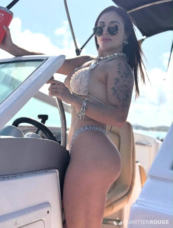 Isabel (Photo)