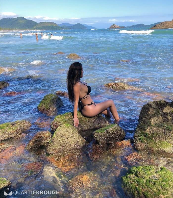 Larissa (Photo)