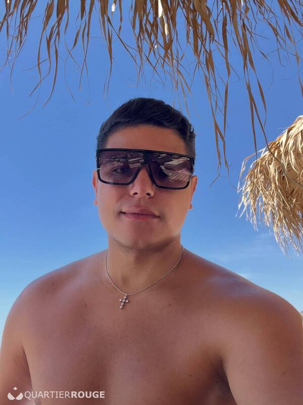 Juan (Photo)
