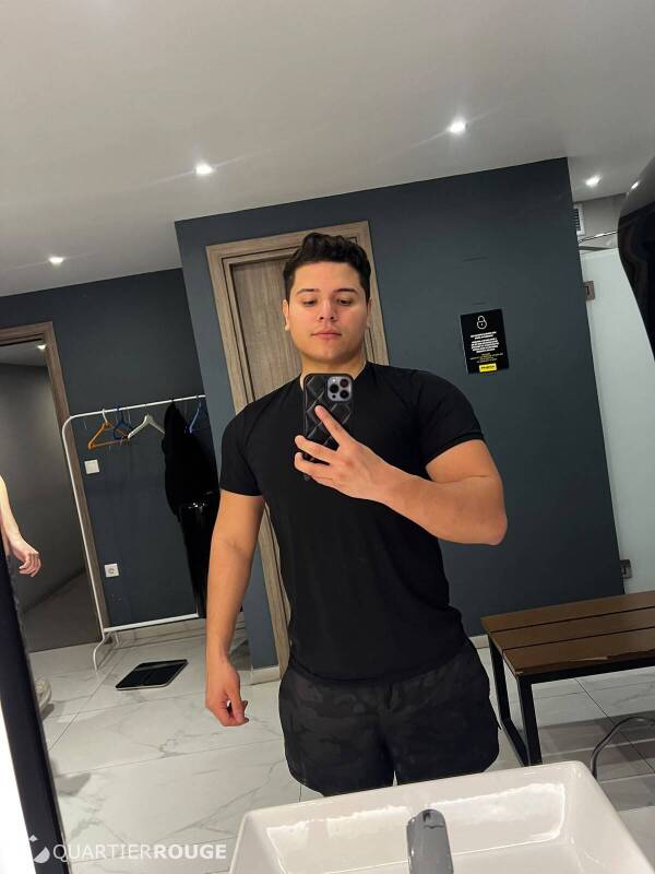Juan (Photo)