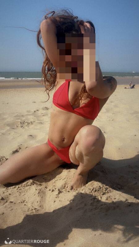 Amal (Photo)
