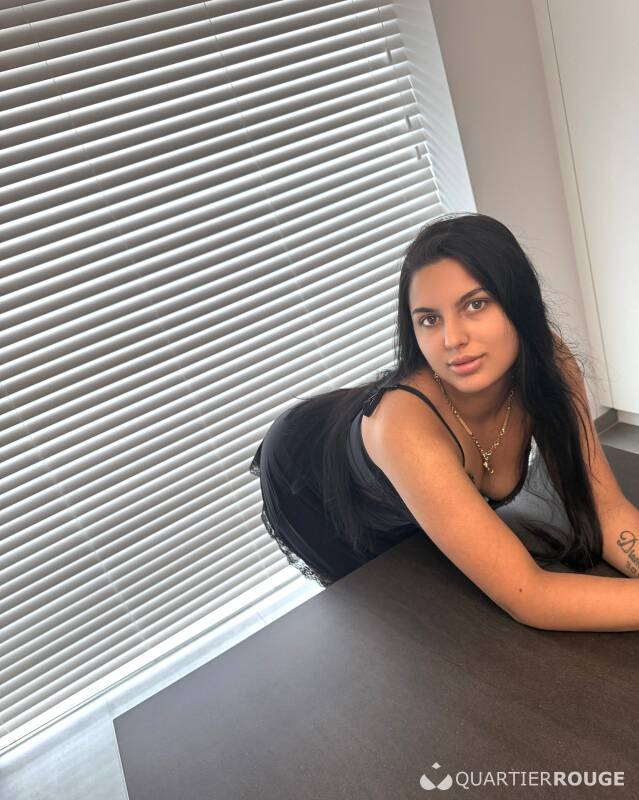 Emma (Photo)