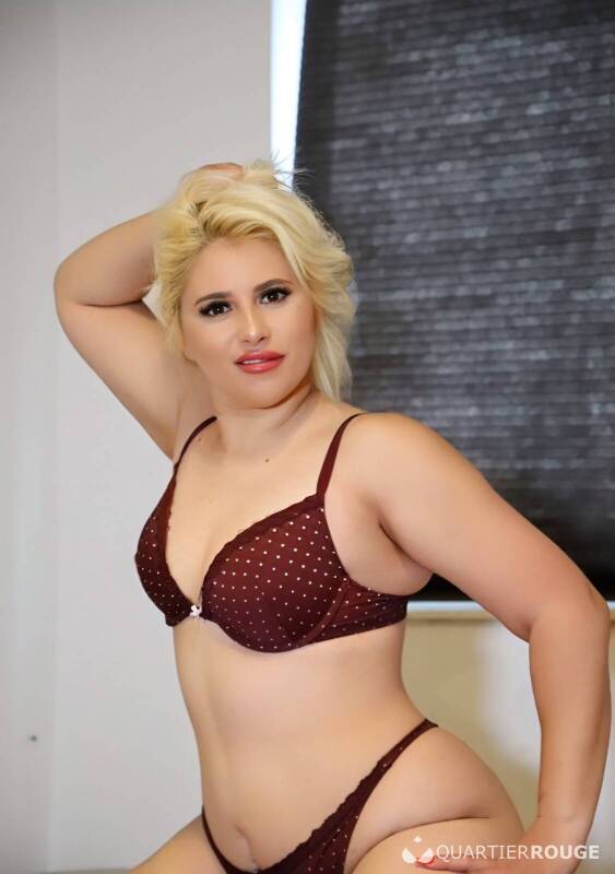 Karla (Photo)