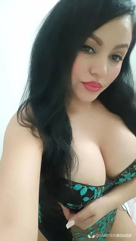 Aitanaarango65@gmail.com (Photo)