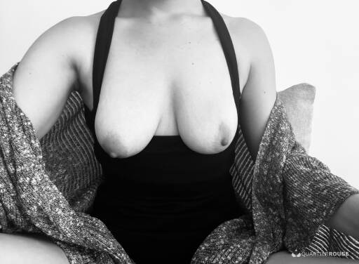 Nana (Photo)