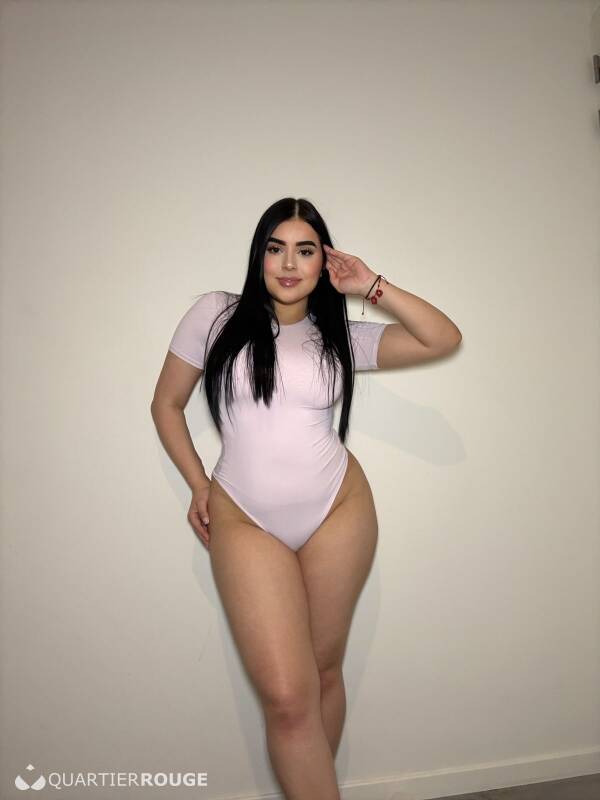 Dulce (Photo)