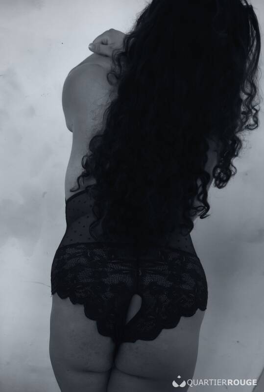 Lola (Photo)