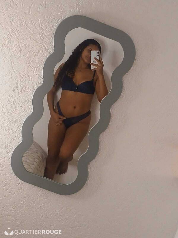 Bibi (Photo)