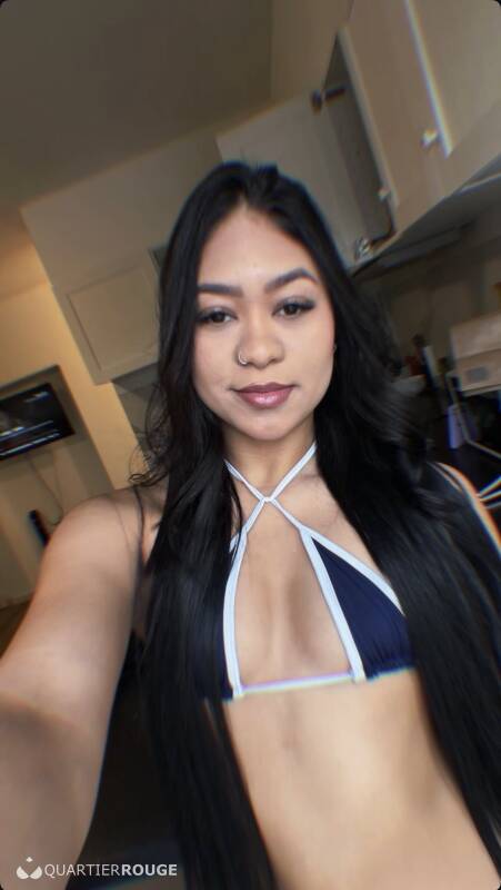Kelly (Photo)