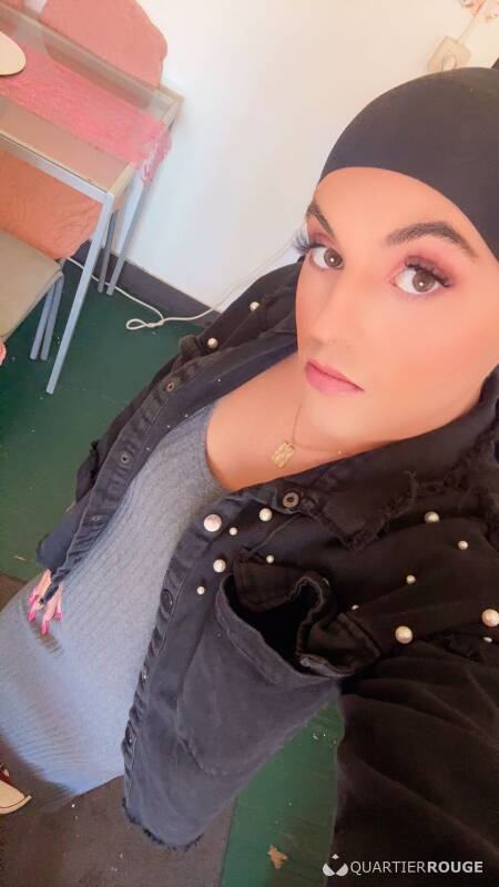 Falone (Photo)