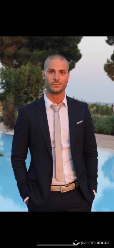 Alex (Photo)