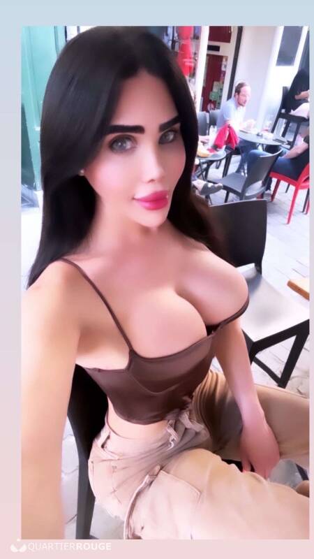 Haifa (Photo)