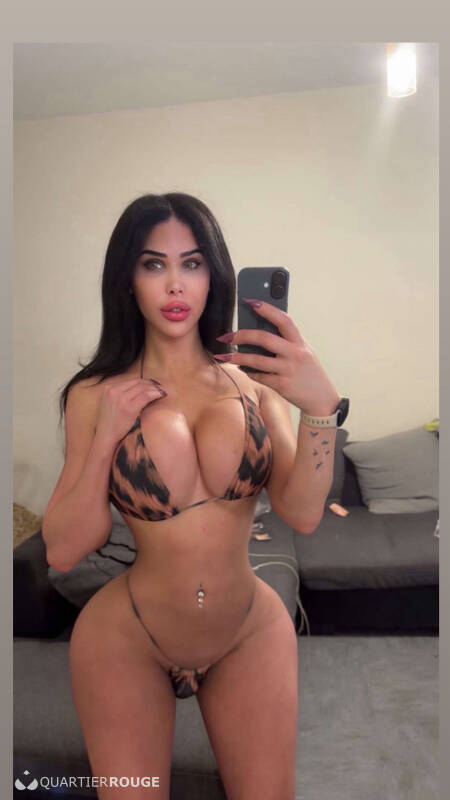 Haifa (Photo)