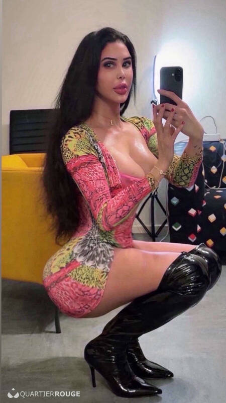 Haifa (Photo)