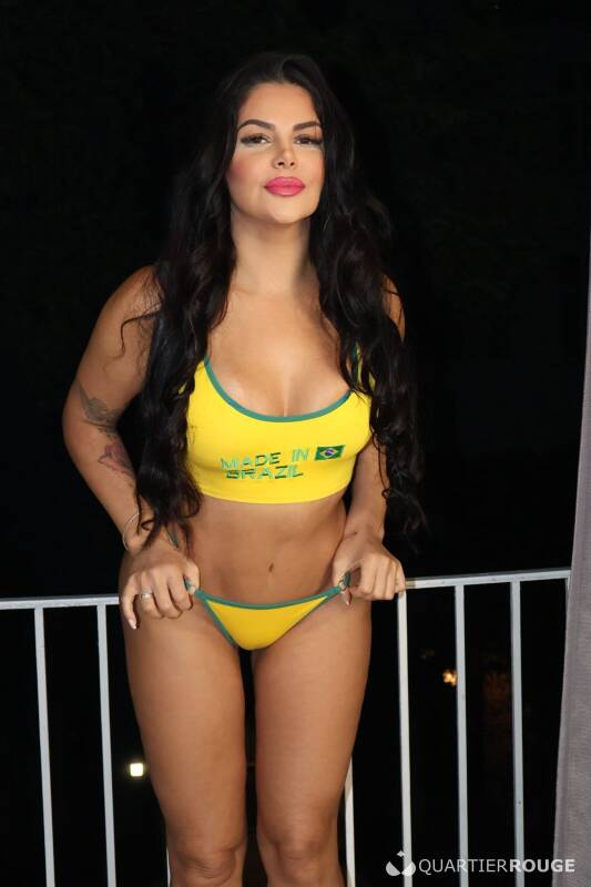 Sara (Photo)