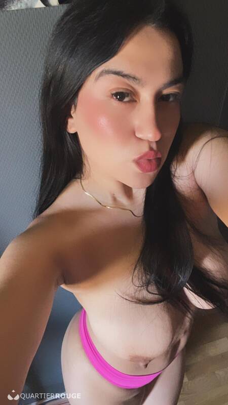 Natalia (Photo)