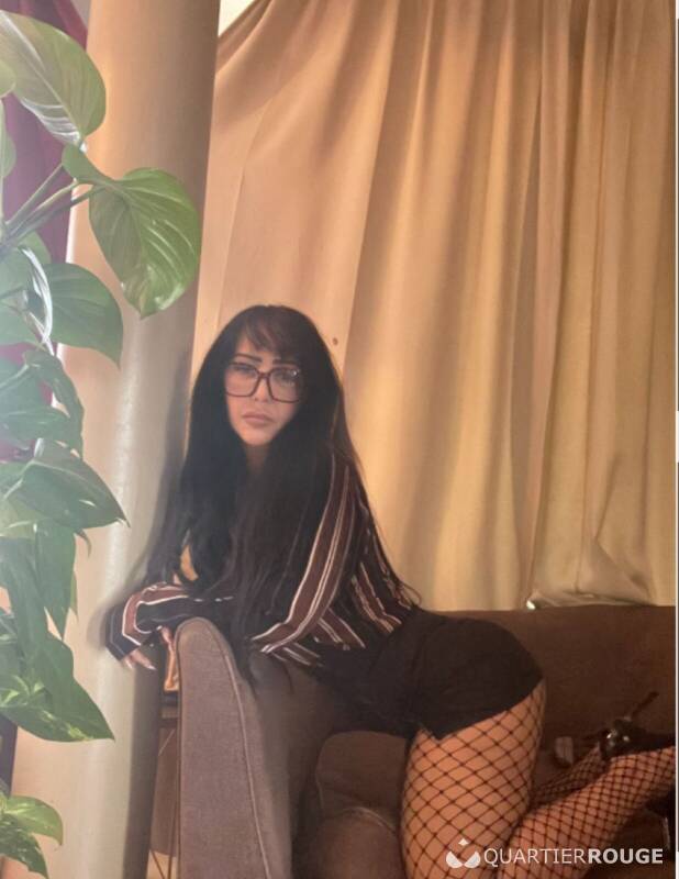 Yoko brasil (Photo)