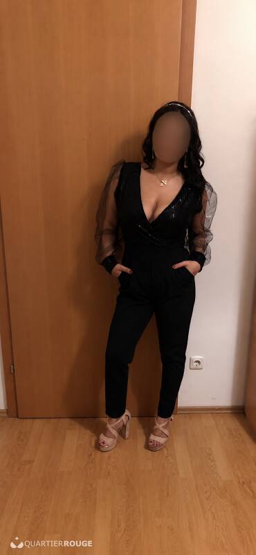 Selin (Photo)
