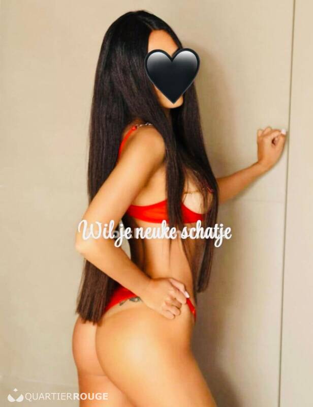 Meli (Photo)