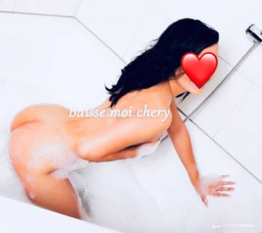Meli (Photo)