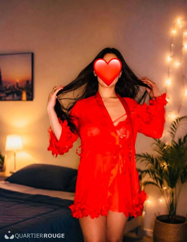 Meli (Photo)