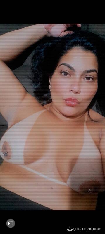 Ticiane sales (Photo)