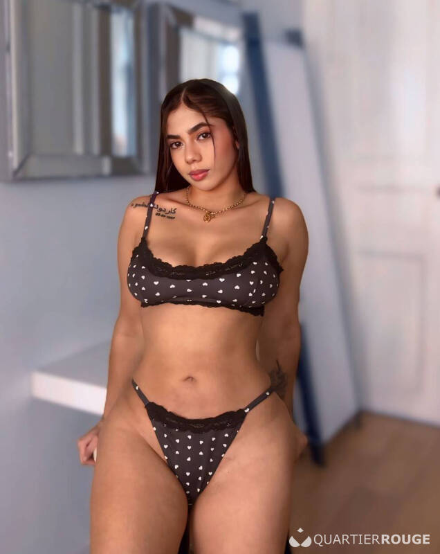 Alana (Photo)