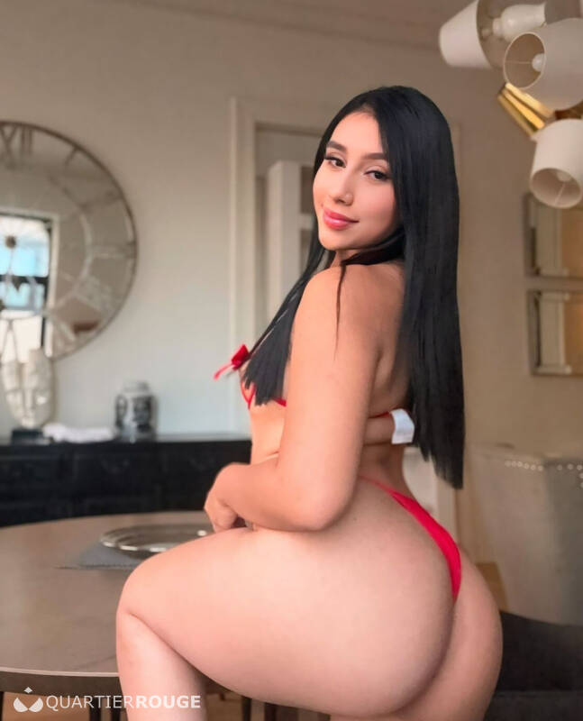 Emma (Photo)