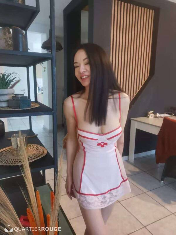 Lisa (Photo)