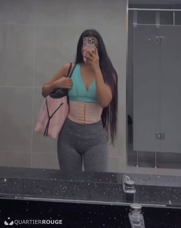 Bella (Photo)