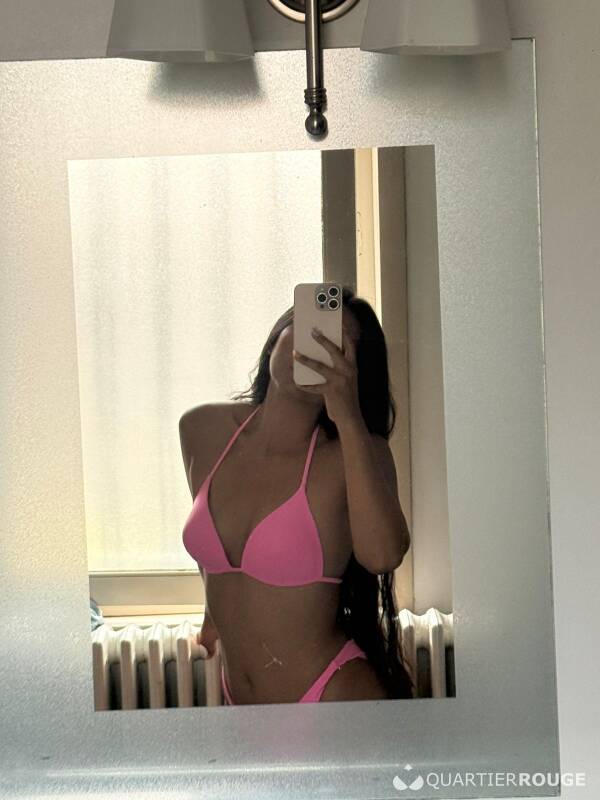 Bella (Photo)