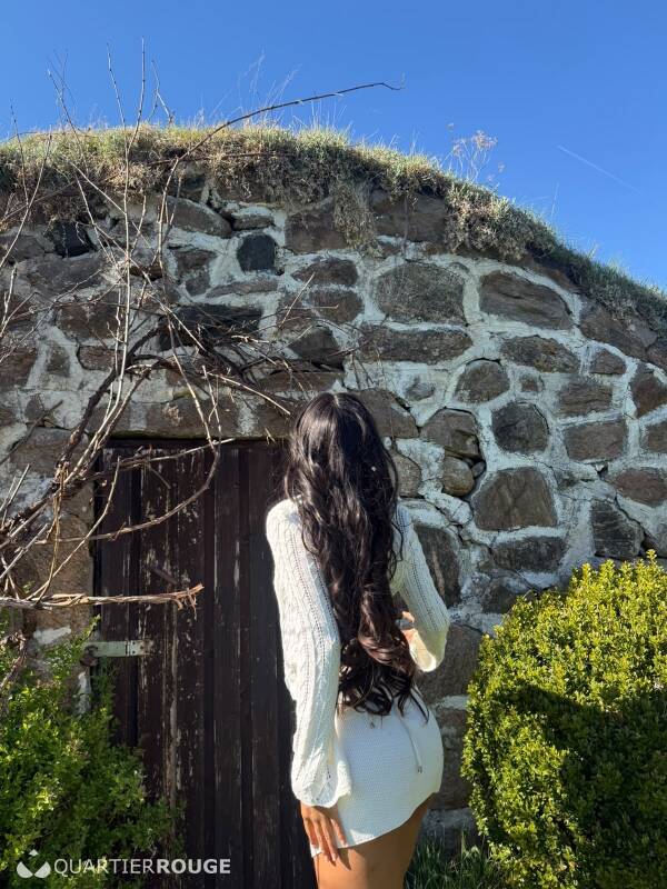 Bella (Photo)