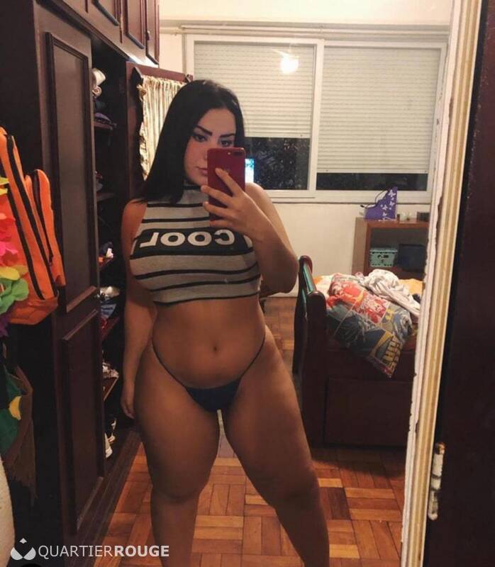 Aninha (Photo)