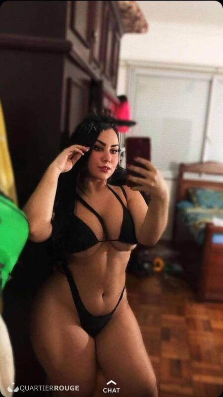 Aninha (Photo)