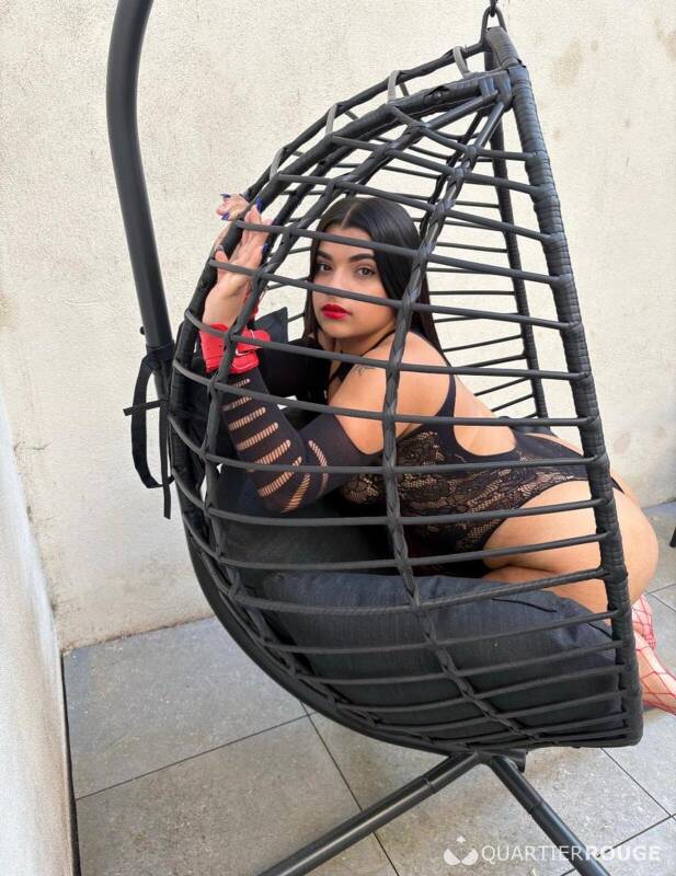 Kiara (Photo)
