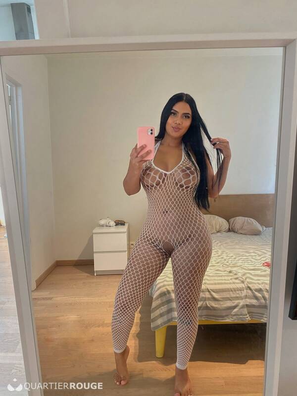 Sofia (Photo)