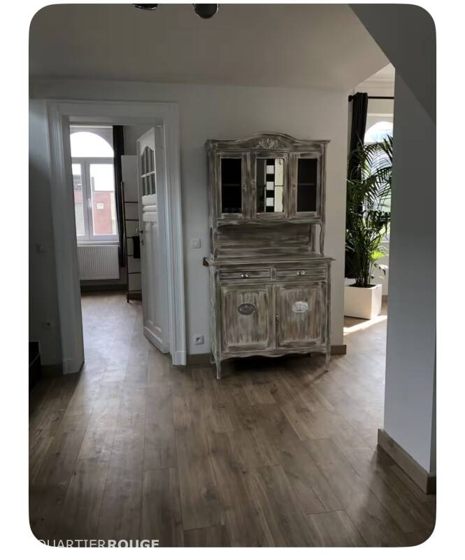 Le manoir (Photo)