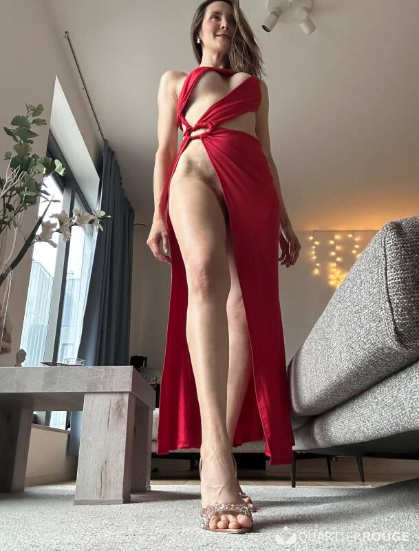 Sofía (Photo)