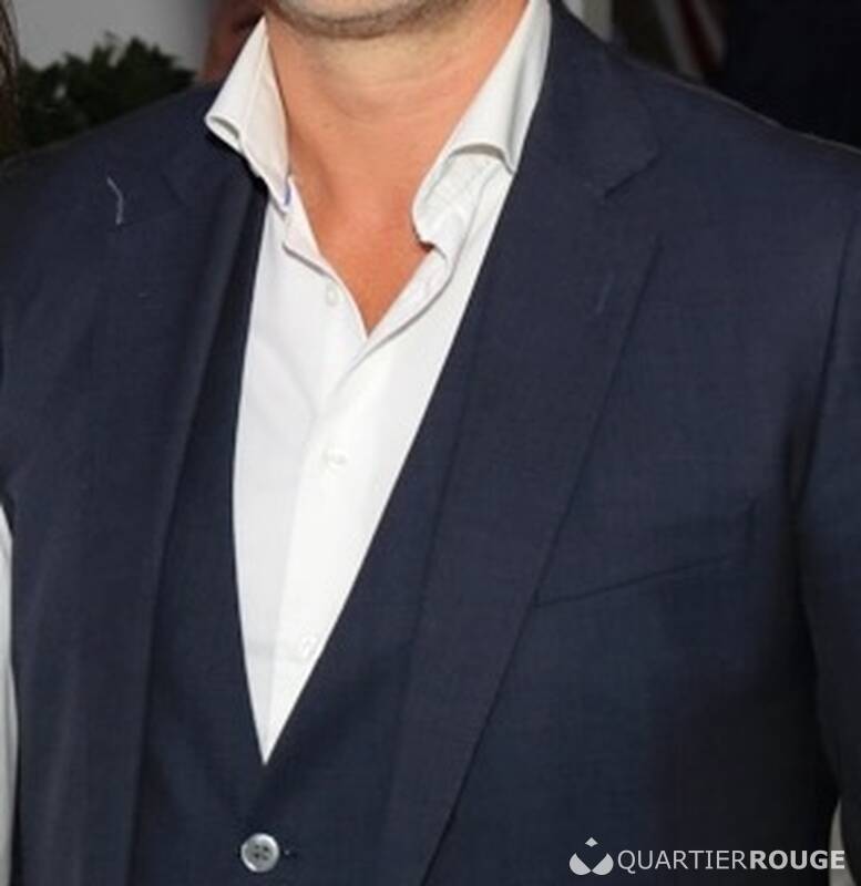 Alexandre (Photo)