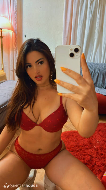 Bia (Photo)