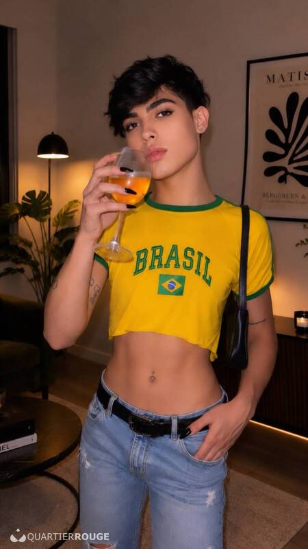 Penelope (Photo)