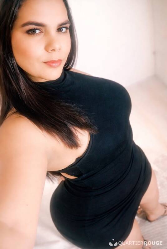 Elena (Photo)